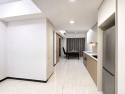 Pasir Ris 8 (D18), Apartment #581415451